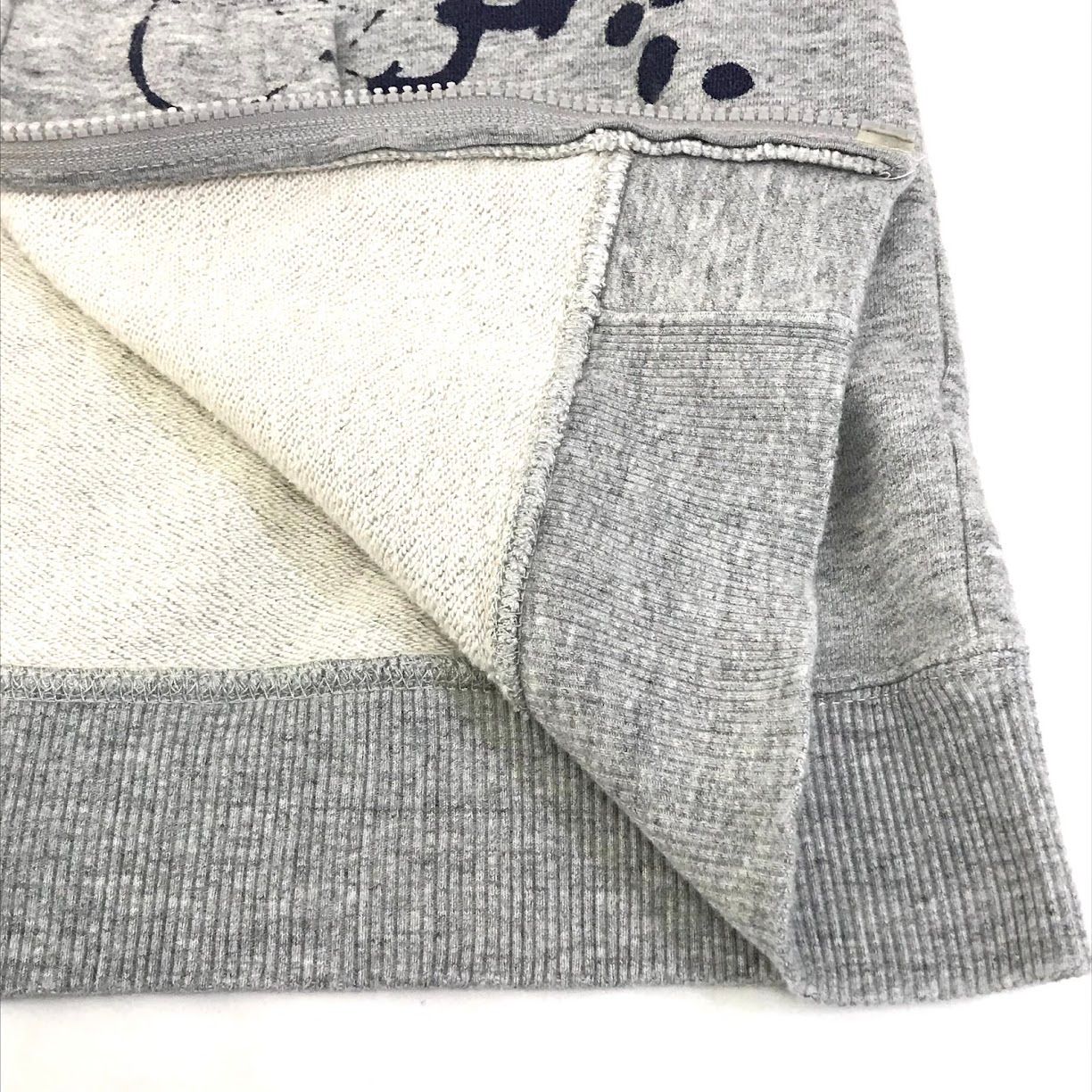 倉吉店】 中古 FUTURA LABORATORIES | フューチュララボラトリーズ 