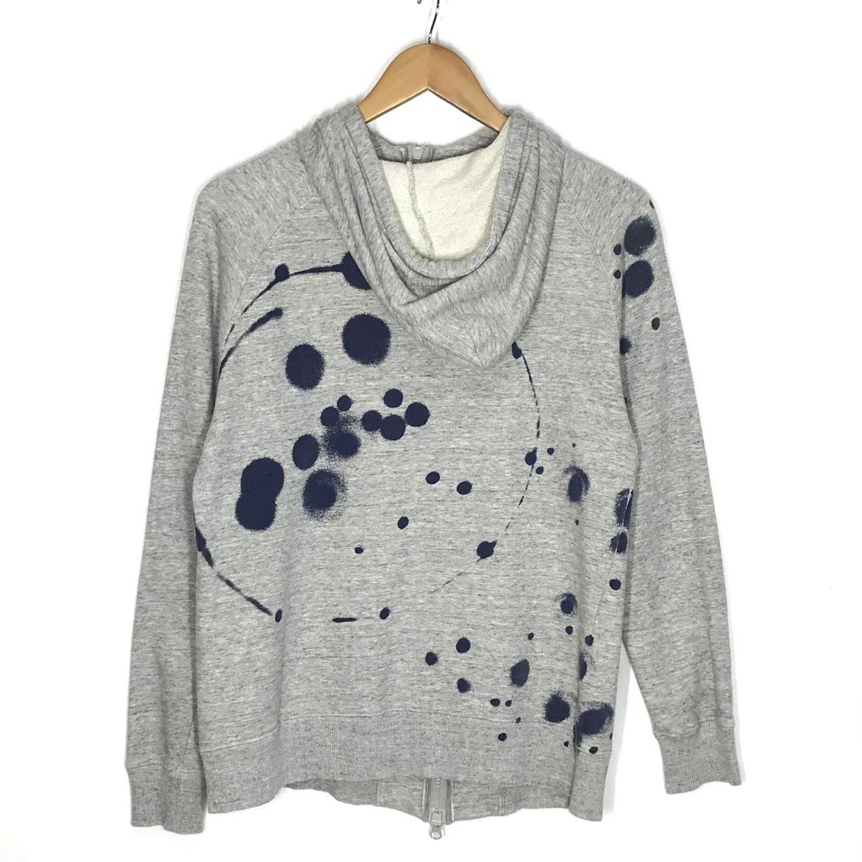 倉吉店】 中古 FUTURA LABORATORIES | フューチュララボラトリーズ 