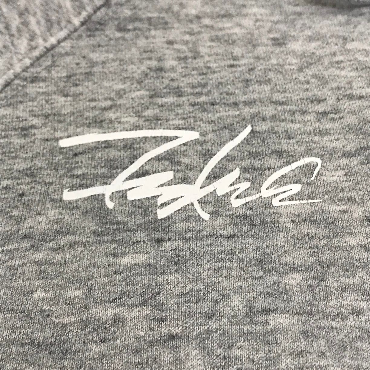 倉吉店】 中古 FUTURA LABORATORIES | フューチュララボラトリーズ 