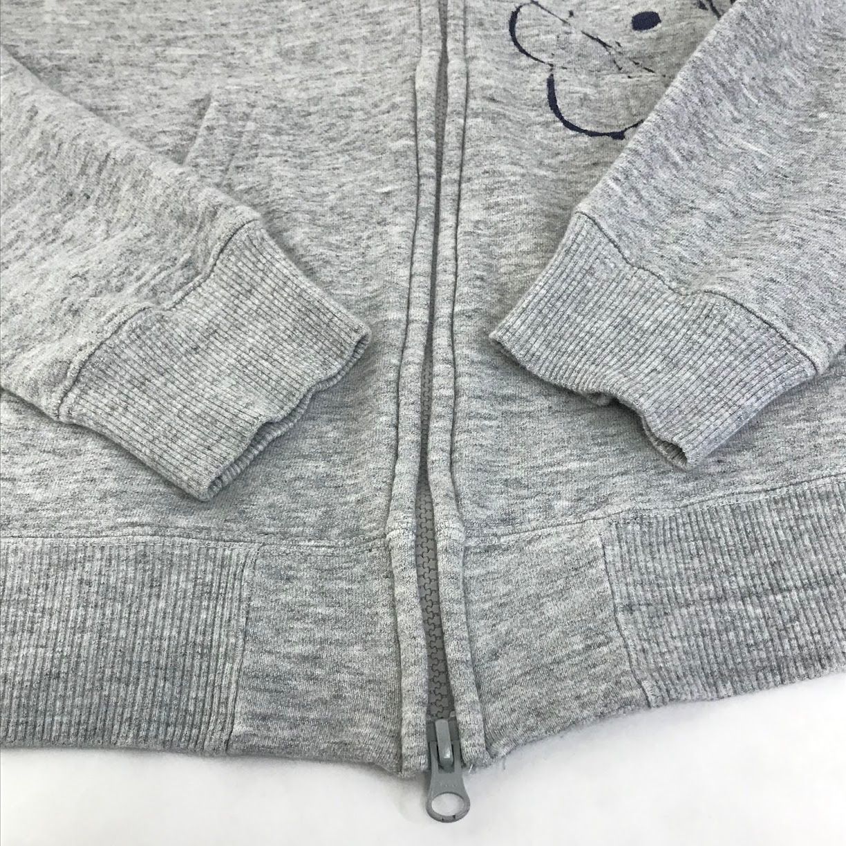 倉吉店】 中古 FUTURA LABORATORIES | フューチュララボラトリーズ 