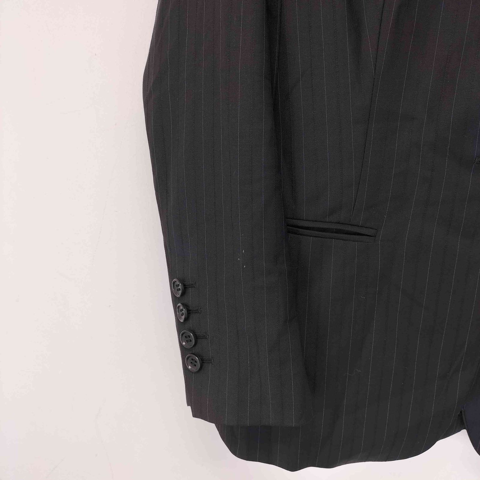 セオリーリュクス theory luxe Conference Bergman 1Bテーラード