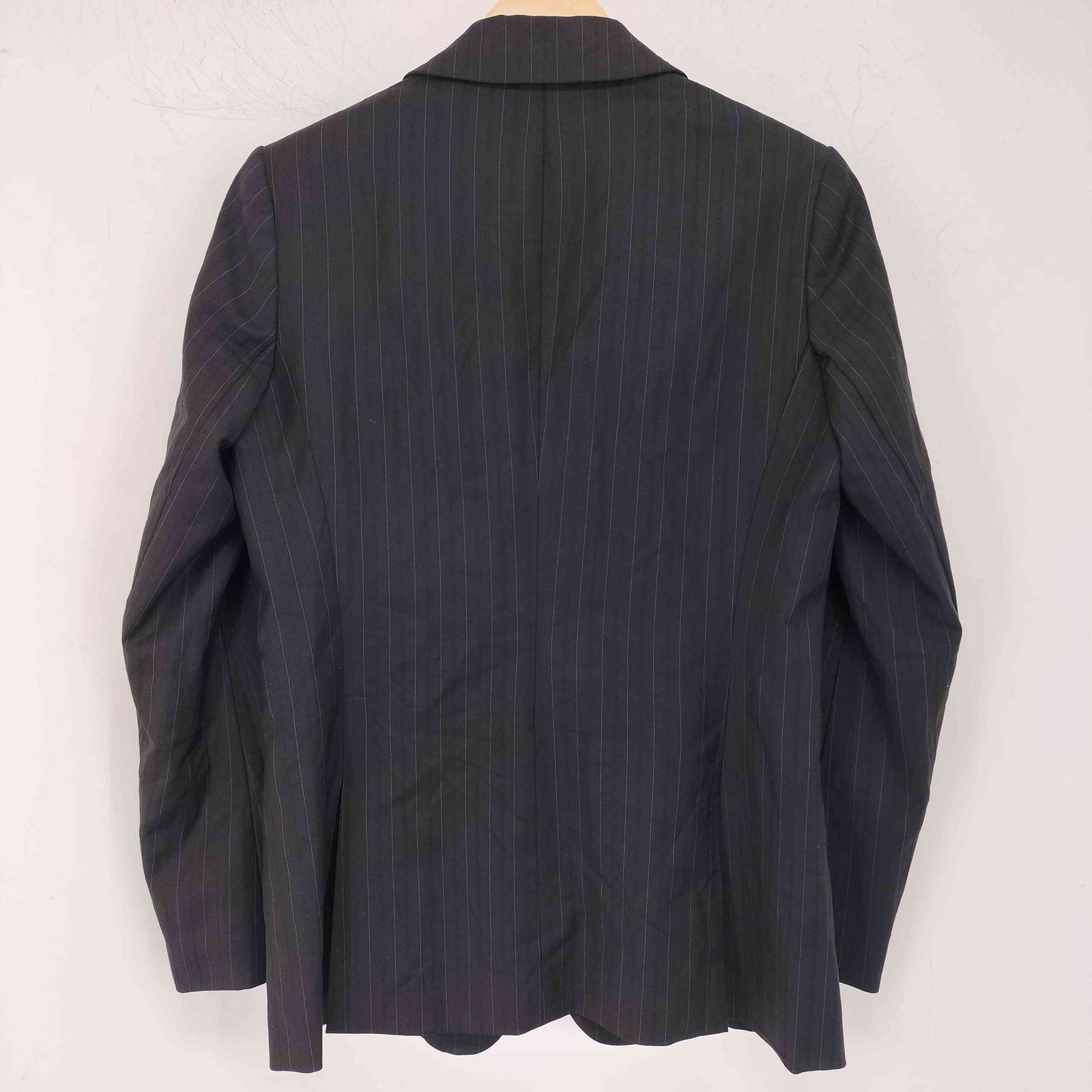 セオリーリュクス theory luxe Conference Bergman 1Bテーラード