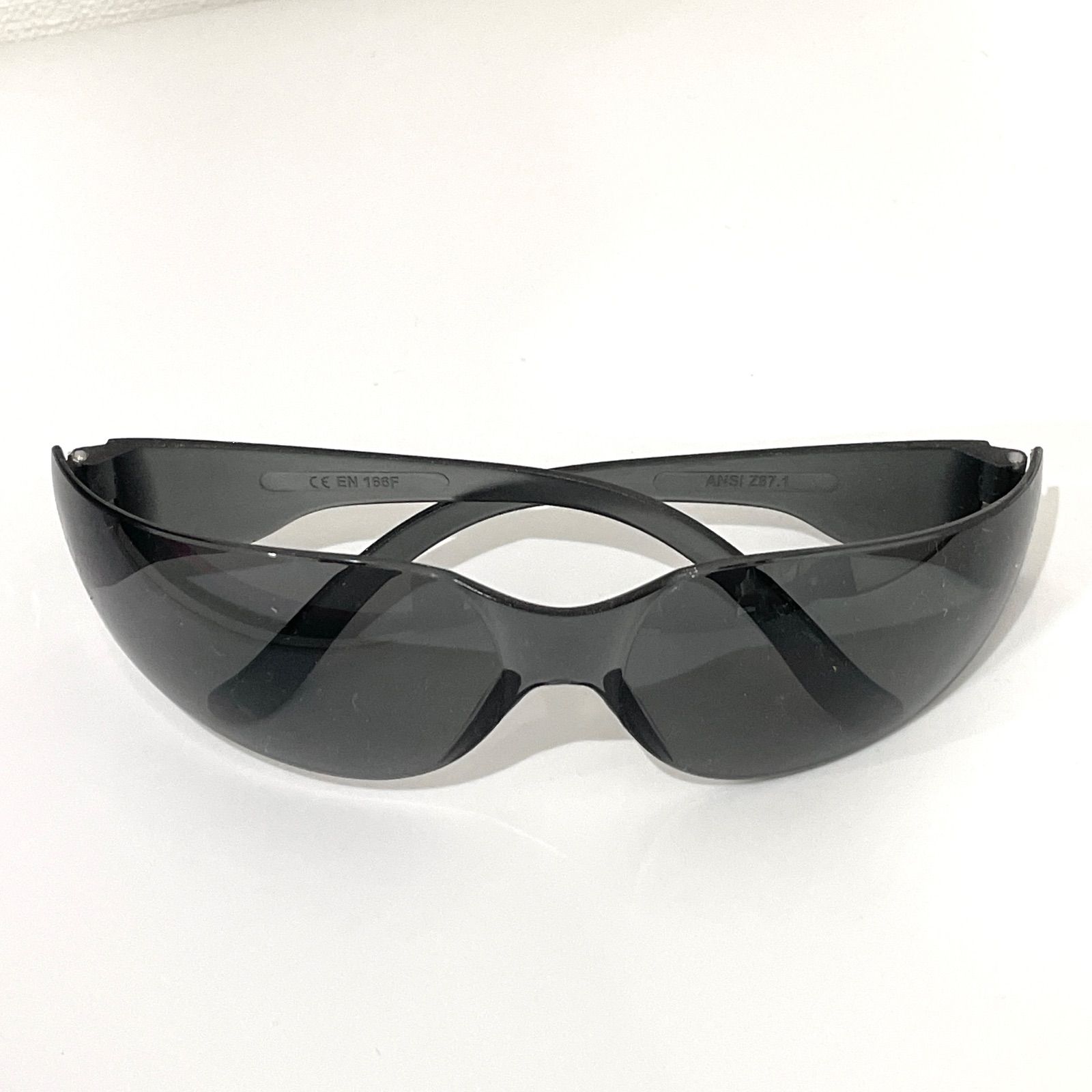 美品】エムテック ケノンKE-NON 光美容器 日本製 髭 VIO対応【Aランク