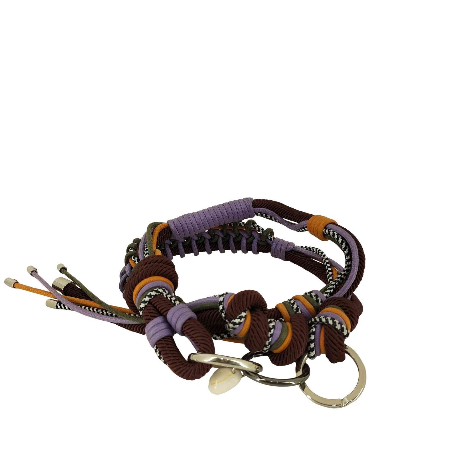 ユーズドフルギ USED古着 {{KASHURA}} string belt import メンズ 表記 