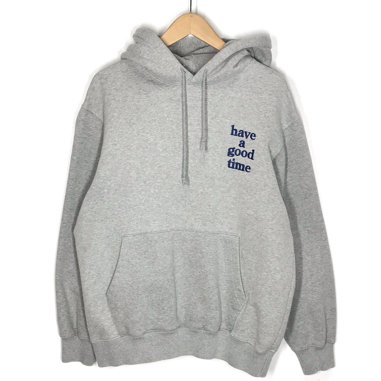 倉吉店】 中古 have a good time | ハブアグッドタイムハヴアグッド 
