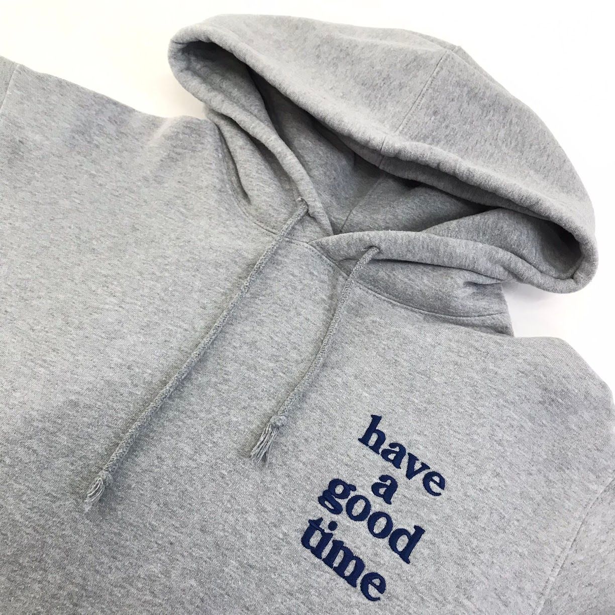 倉吉店】 中古 have a good time | ハブアグッドタイムハヴアグッド 