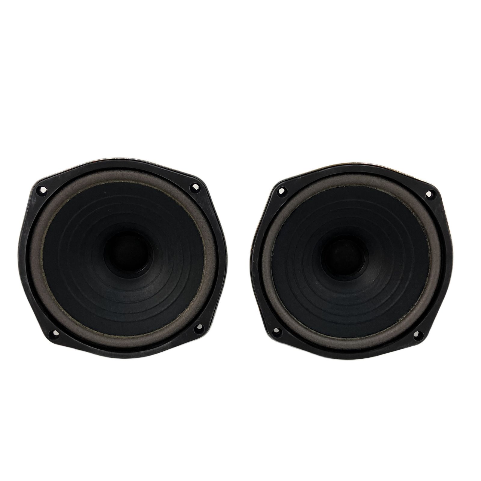 DIATONE P-610DA フルレンジスピーカー DIATONE P-610DA スピーカー 【公式通販】