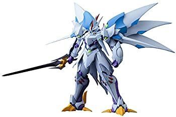中古】コトブキヤ スーパーロボット大戦OG ORIGINAL GENERATIONS