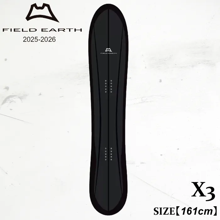 2026年最新】FIELD EARTH 3Dの人気アイテム - メルカリ