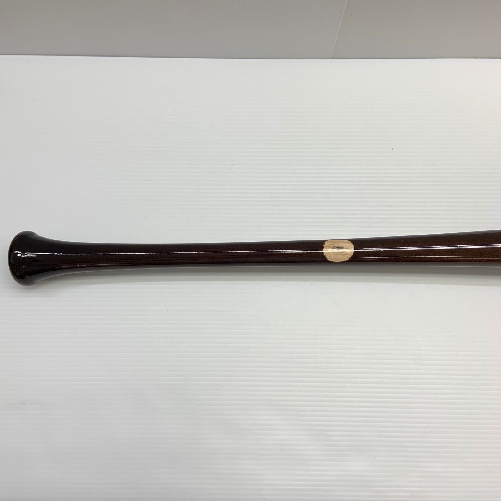 ルイスビルスラッガー Louisville Slugger 硬式 大人 一般 木製バット