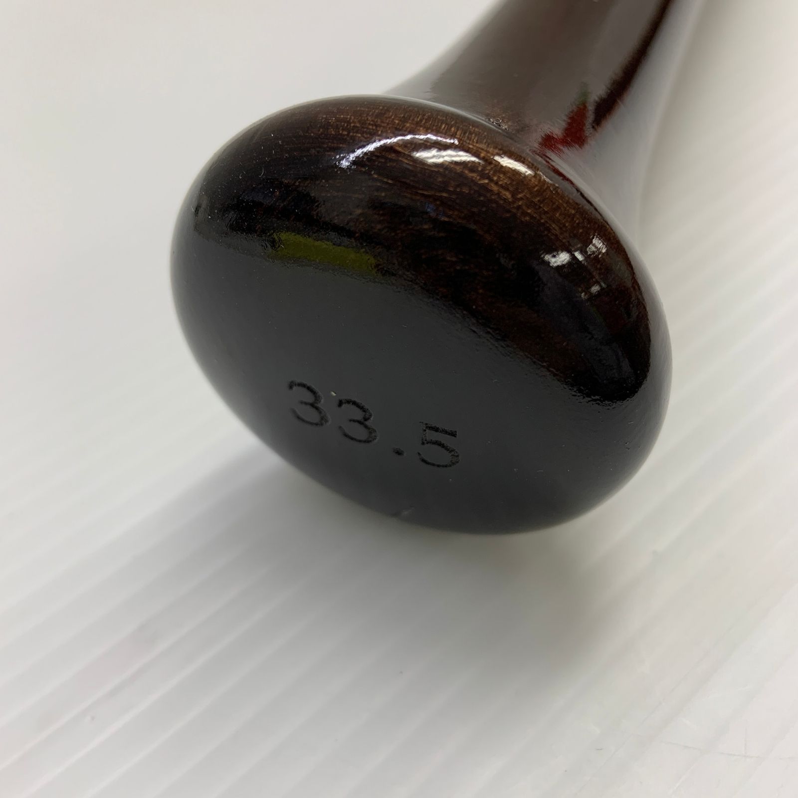 ルイスビルスラッガー Louisville Slugger 硬式 大人 一般 木製バット
