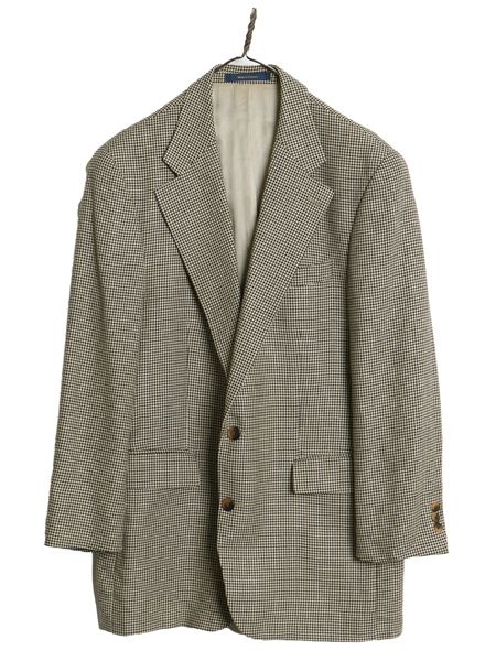Polo University Club by Ralph Lauren ralph lauren 90年代 