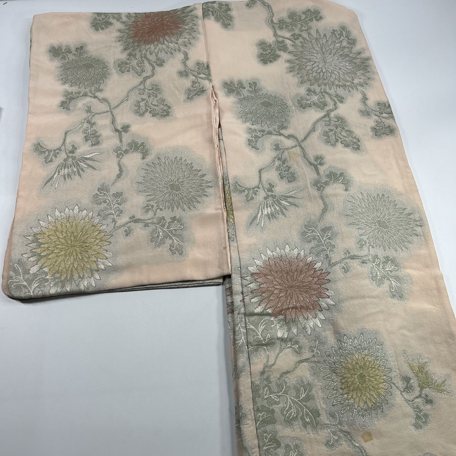 羽織 8枚 正絹 羽織まとめ売り 同梱購入歓迎 リメイク用 着付け練習用