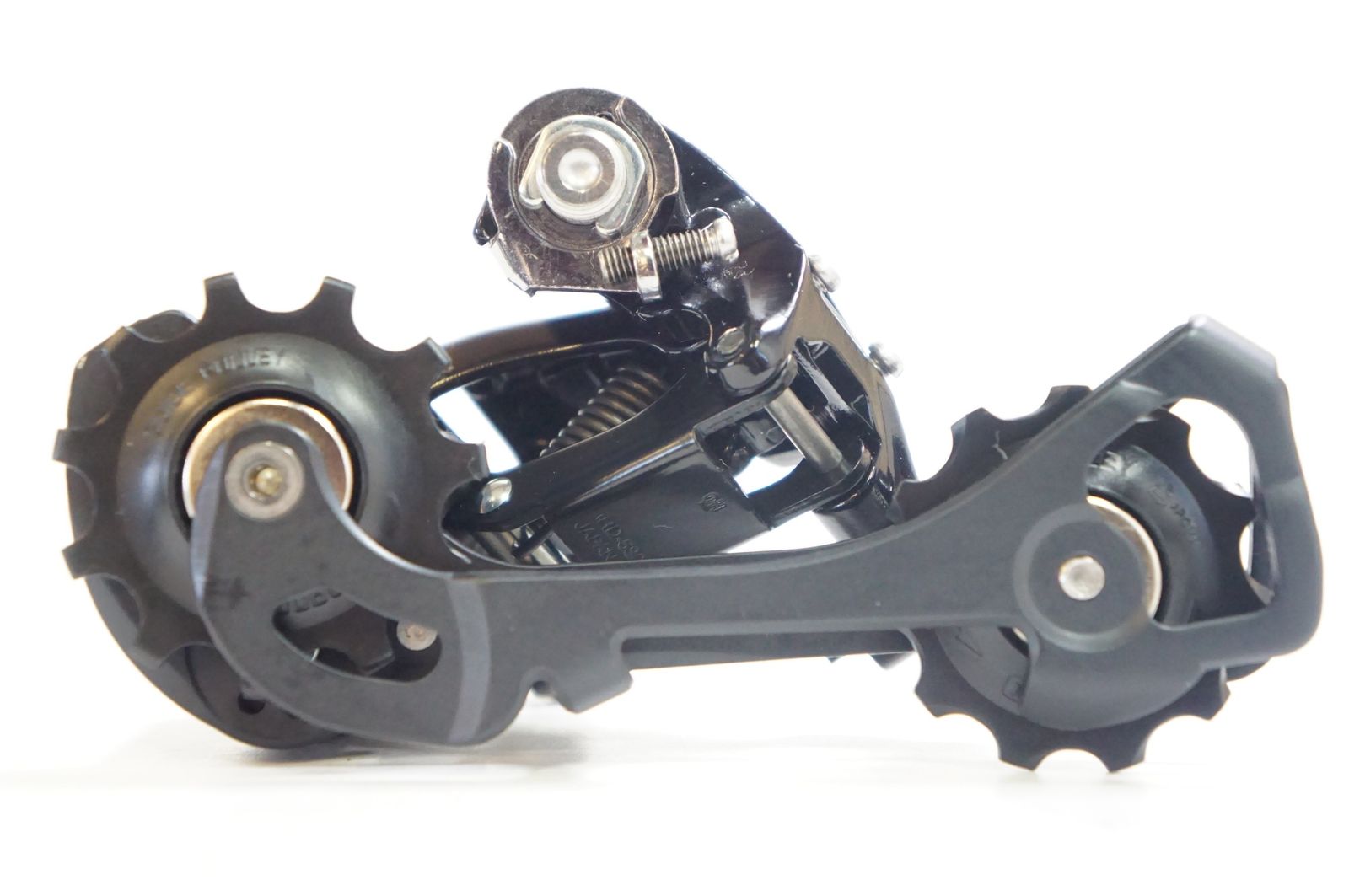 SHIMANO 「シマノ」 105 5800 コンポセット / バイチャリ熊谷店 - メルカリ