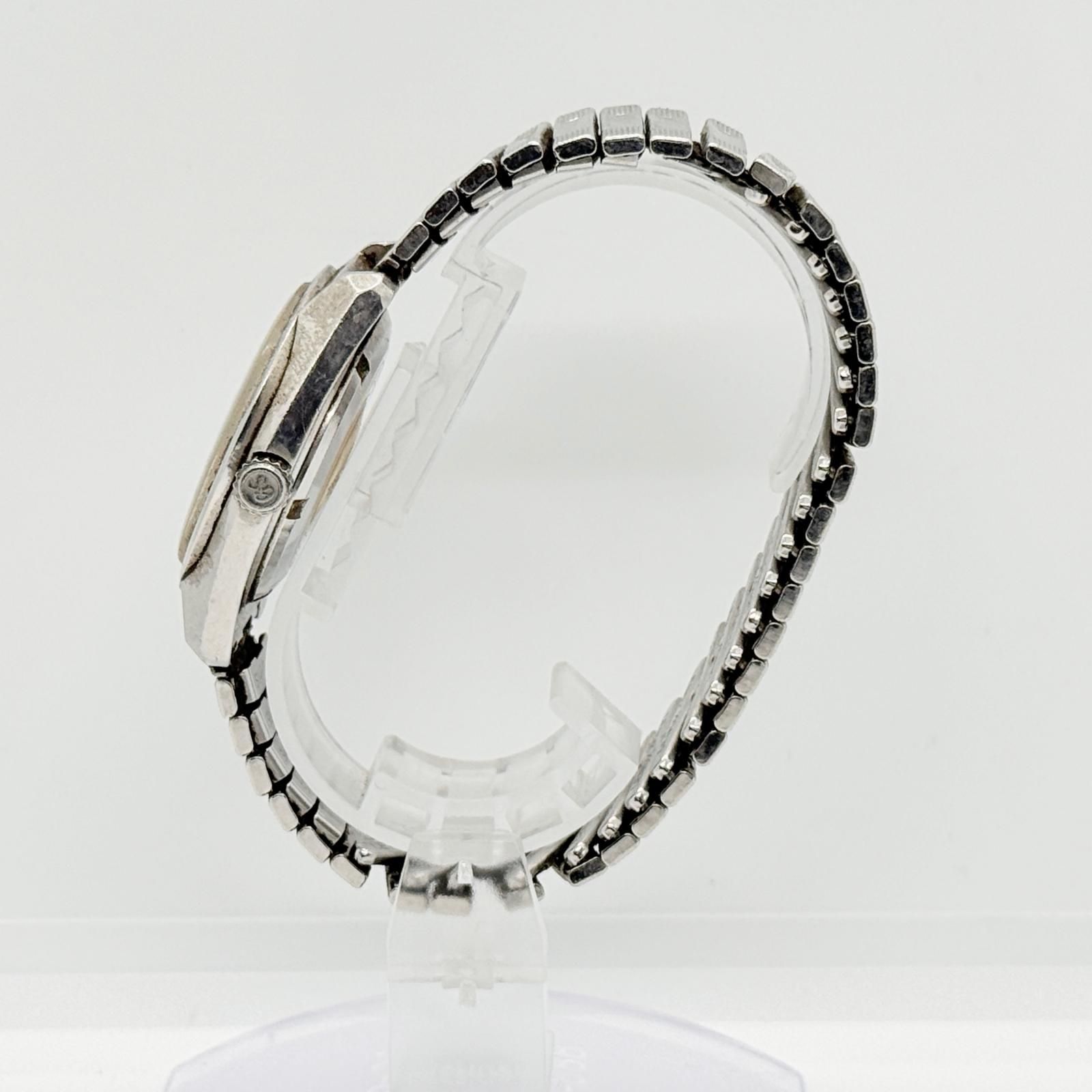 7901746 シルバー