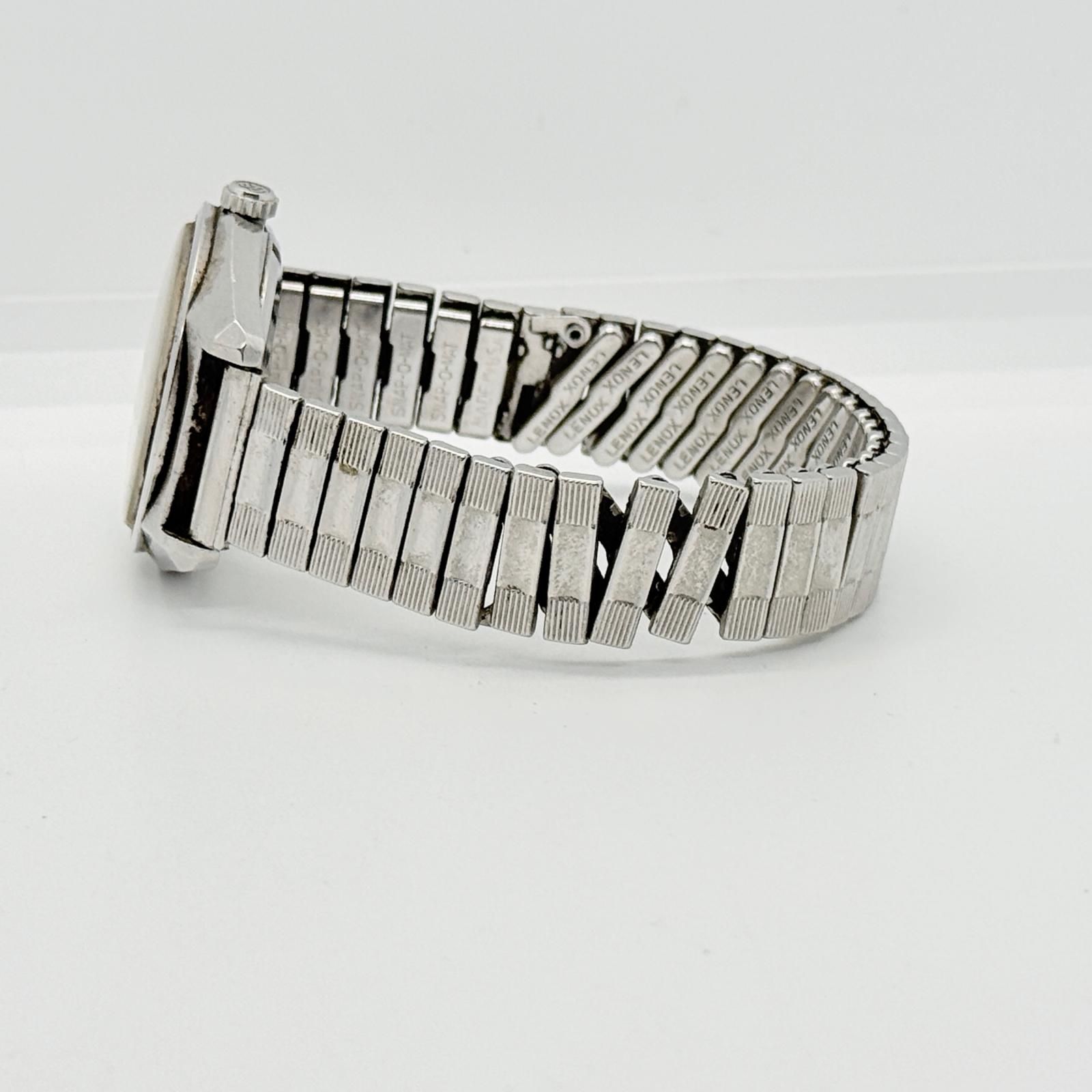 7901746 シルバー