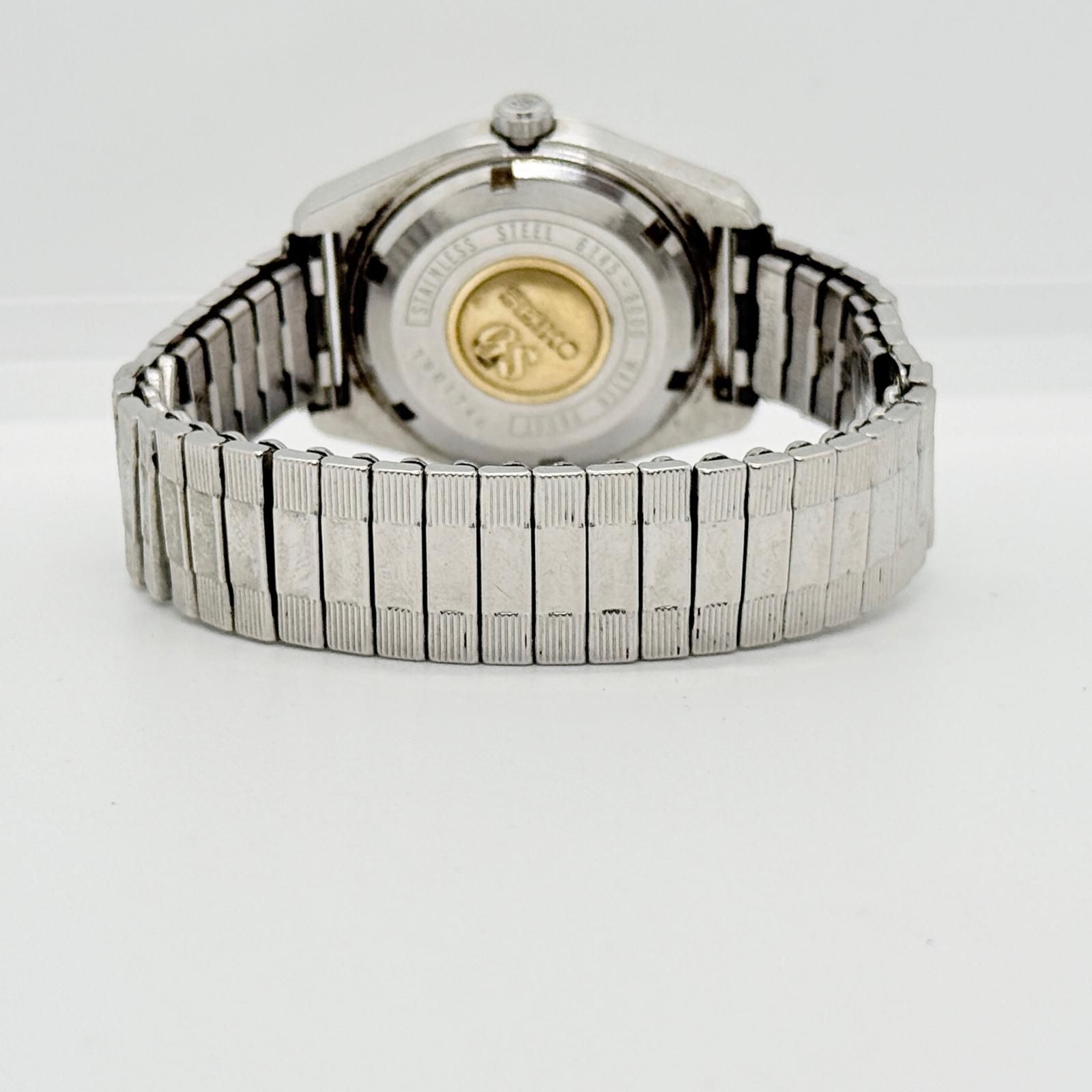 ハイビート 6145-8000