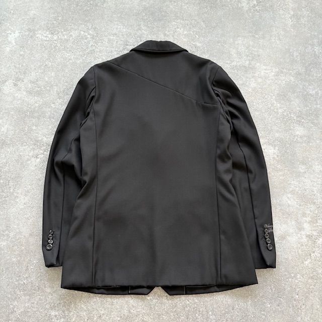 VOLCOMVolcom stone ボルコム スーツ セットアップ ペイズリー