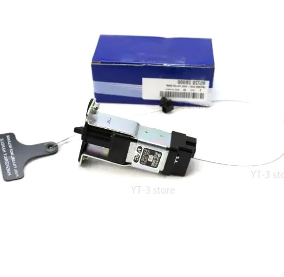Deux Venus Pro TENS ソニック高級美容機器EMS超音波美容機器 M64②