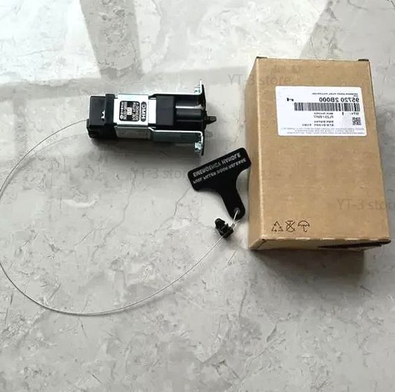 Deux Venus Pro TENS ソニック高級美容機器EMS超音波美容機器 M64②