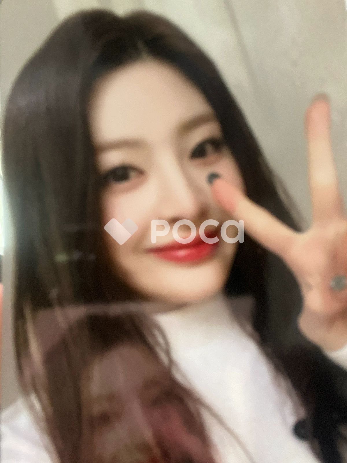 STAYC セウン Star To A Young Culture Makestar - メルカリ