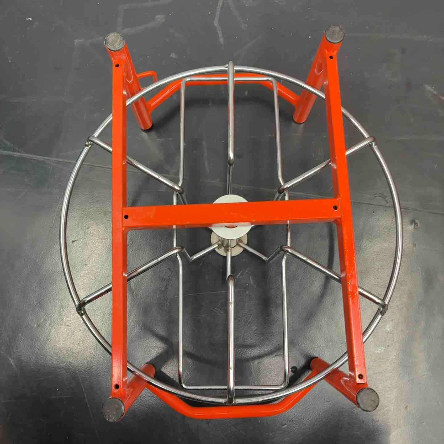 中古品】 ミノル工業 電線リール E-9121 2個セット 【藤沢店】 - メルカリ 中古品】 ミノル工業 電線リール E-9121 2個セット 【藤沢店】 - メルカリ