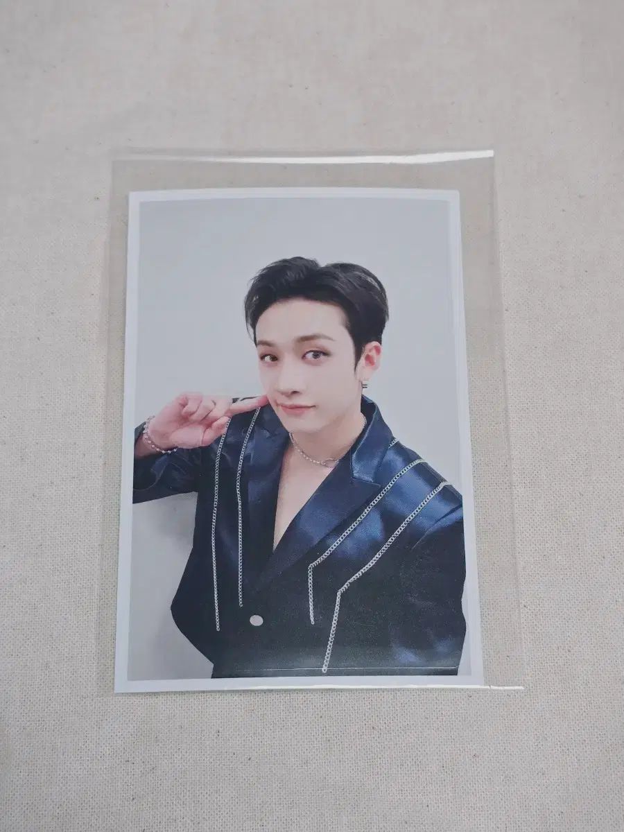 バンチャン:) Stray Kids(ストレイキッズ・スキズ・SKZ) 日本 MANIAC