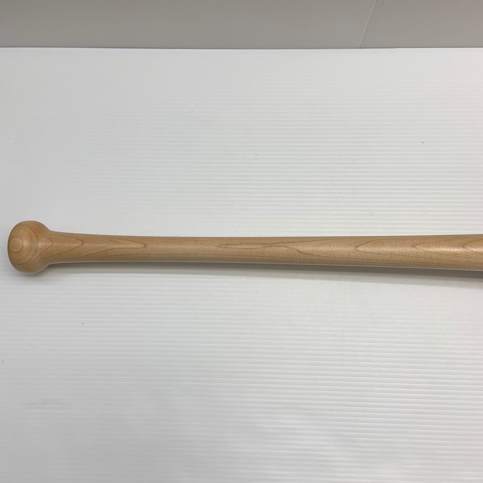 ルイスビルスラッガー Louisville Slugger PRIME 軟式 大人 一般 木製