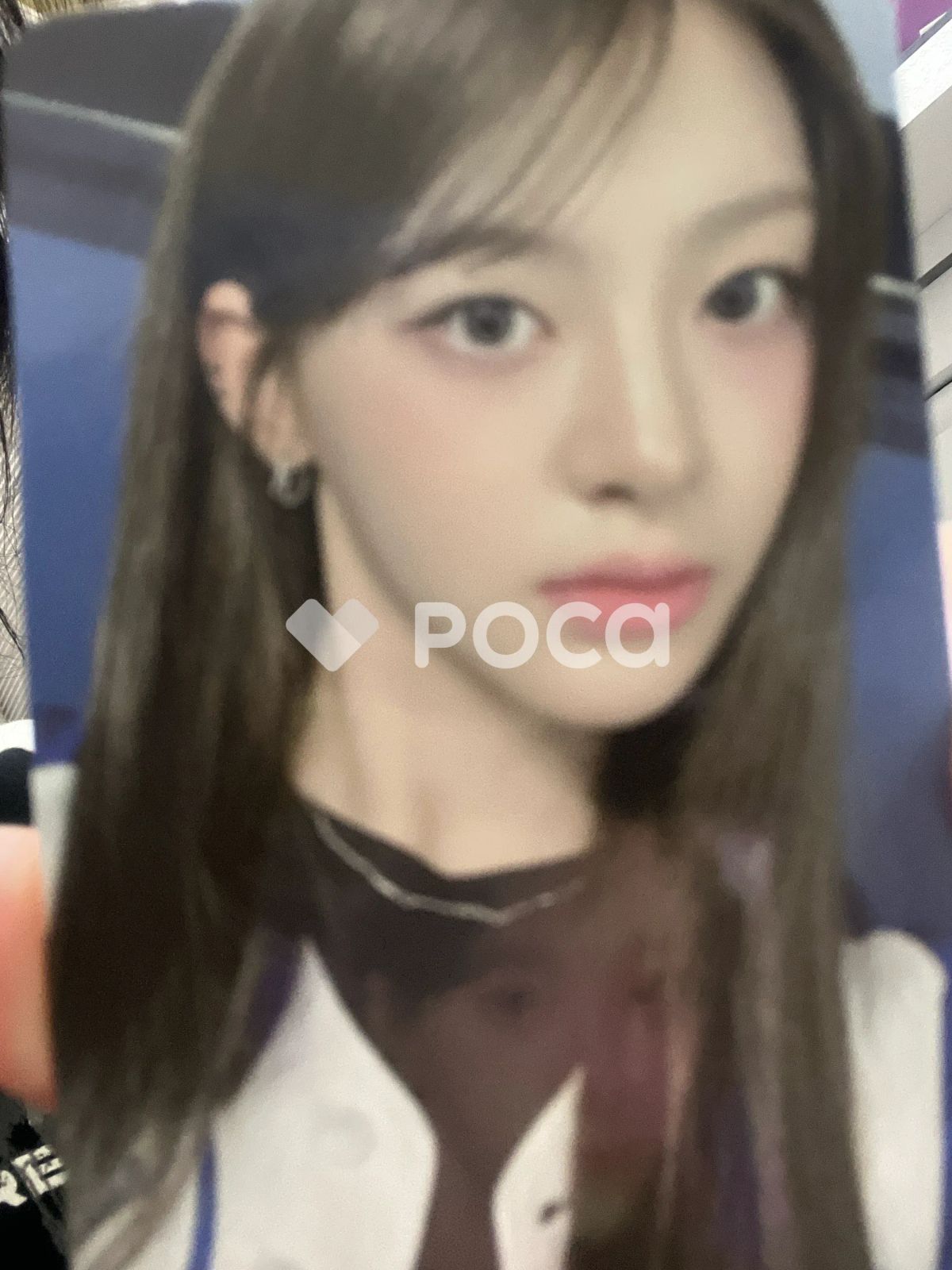 STAYC セウンl 公開放送 - メルカリ