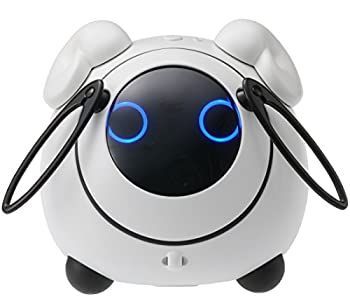 カードダスその他 【】 タカラトミー(TAKARA TOMY) Omnibot OHaNAS オハナス