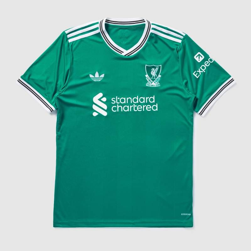 送料無料・匿名配送】adidas Originals アディダス オリジナルス リ