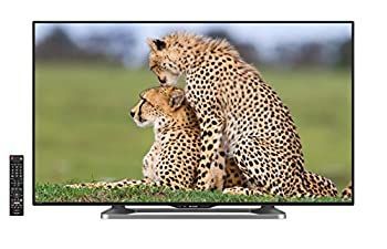 中古】シャープ 50V型 AQUOS ハイビジョン フルハイビジョン 液晶 