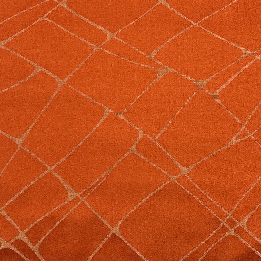 雨コート 反物 4本 正絹 ポリエステル 反物まとめ売り 同梱購入歓迎