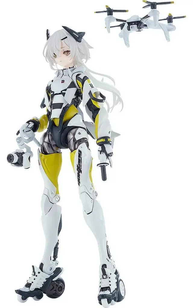 2026年最新】少女発動機の人気アイテム - メルカリ