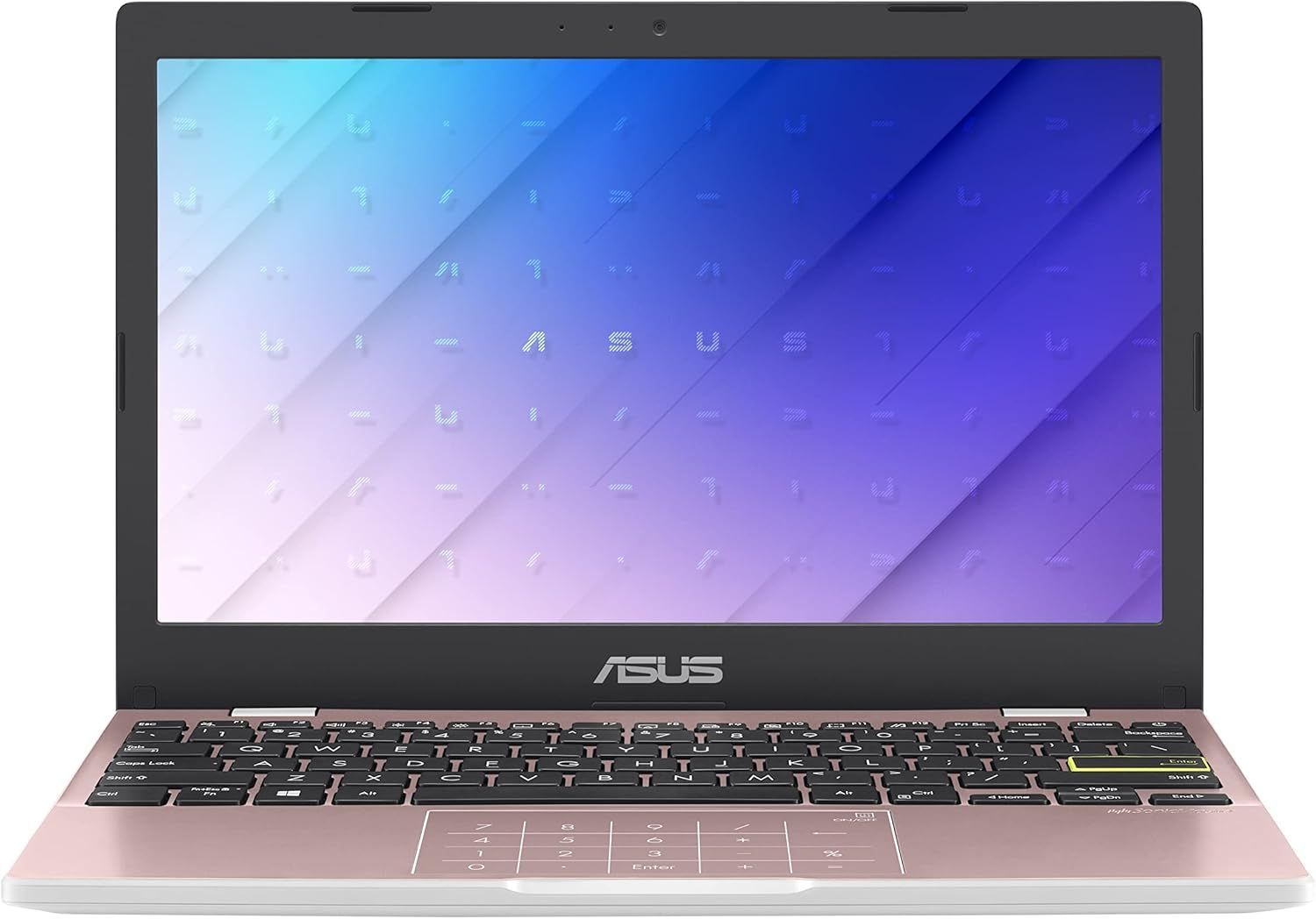 ASUS ノートパソコン E210KA-GJ03PWS 922917++ B09TPFRZ1L E210KA