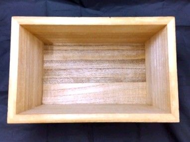 古今亭志ん朝 特選 独演会 CD18枚 特典盤CD1枚 ＋ 特製桐製ラック 期間