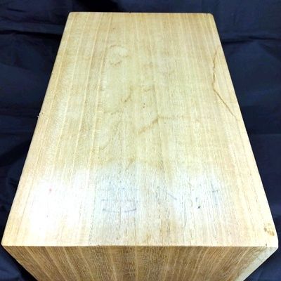 古今亭志ん朝 特選 独演会 CD18枚 特典盤CD1枚 ＋ 特製桐製ラック 期間