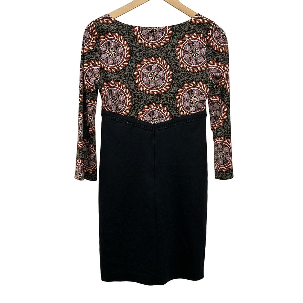 VIVIENNE TAM(ヴィヴィアンタム) ワンピース サイズ0 XS レディース美