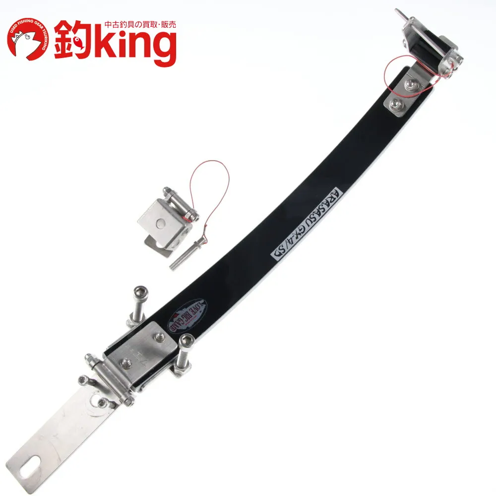 2026年最新】釣房エムの人気アイテム - メルカリ