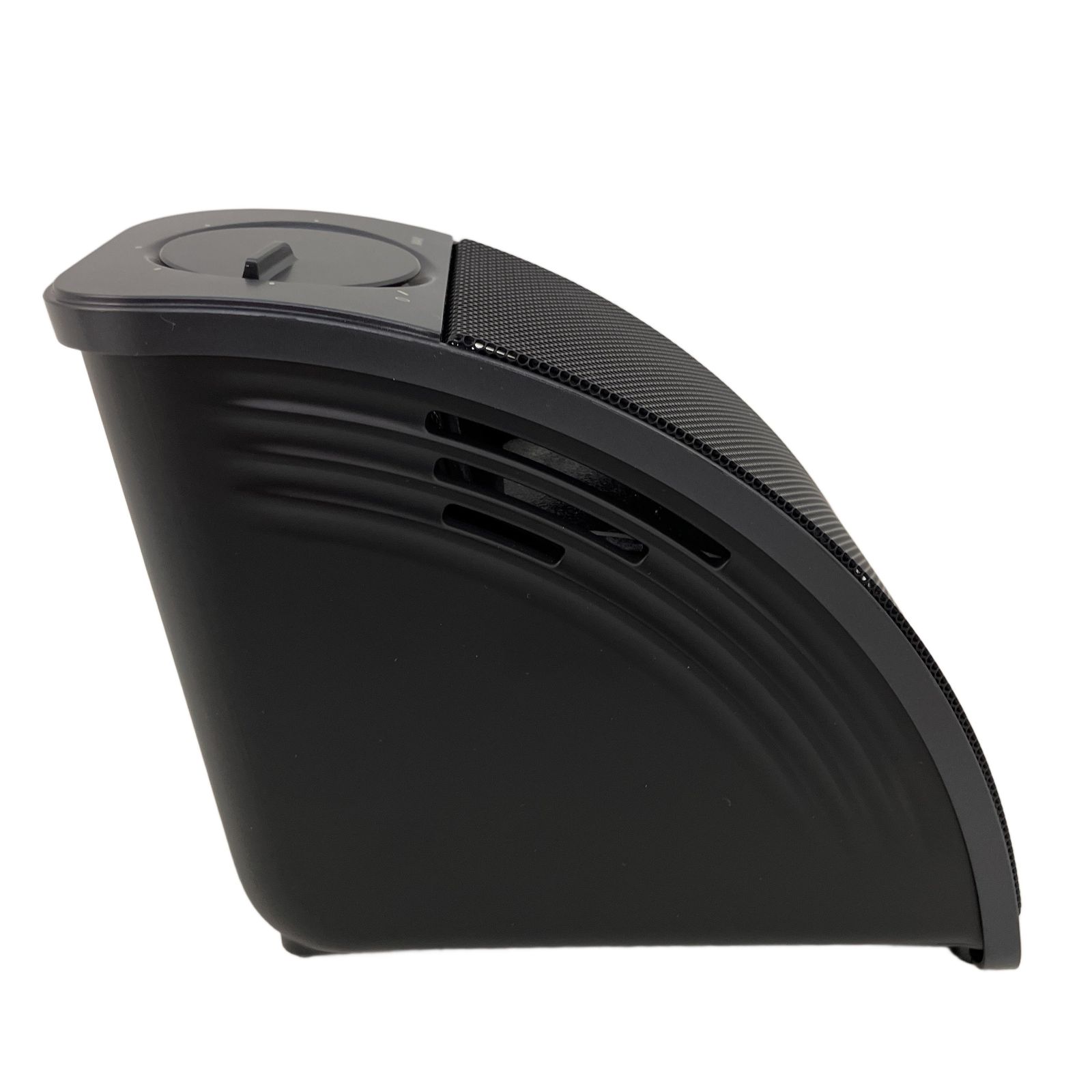 MIRAI SPEAKER Mini SF-MIRAIS7 スピーカー 音響機材 ミライスピーカー