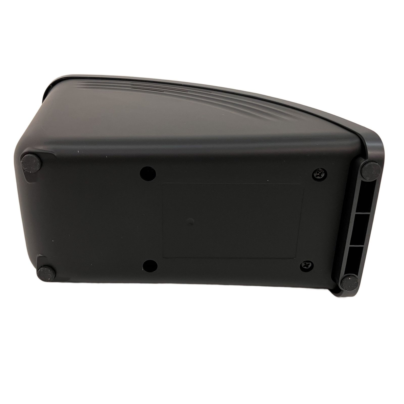 MIRAI SPEAKER Mini SF-MIRAIS7 スピーカー 音響機材 ミライスピーカー