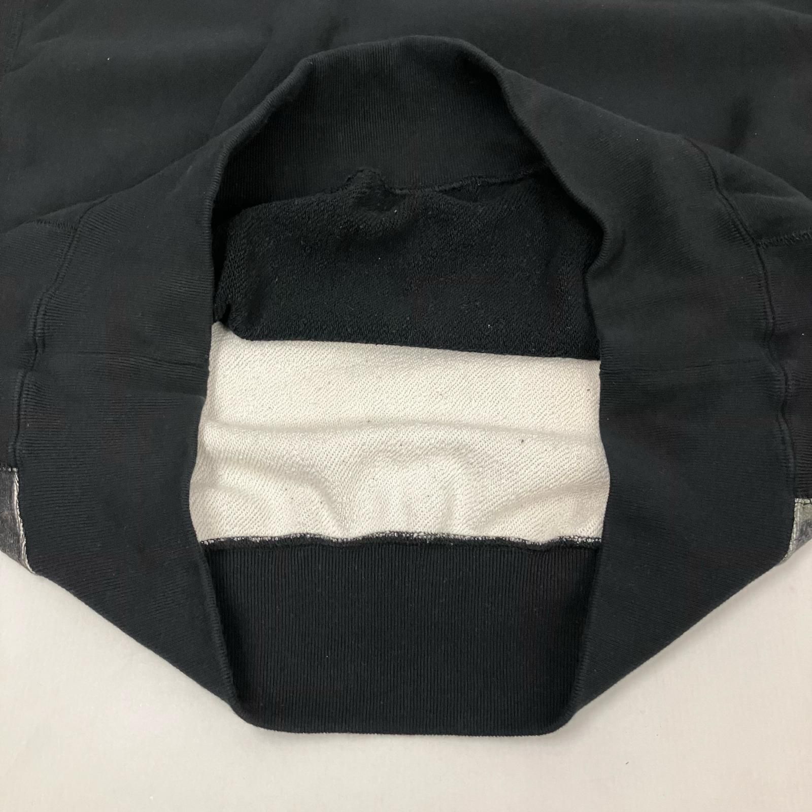 イオン広店】 中古 UNDERCOVER | アンダーカバー スウェット TWIN 