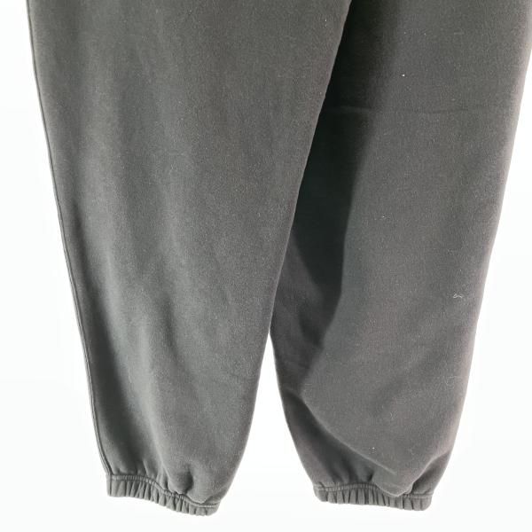 中古】The Ennoy Professional 25SS スウェットパンツ SS25BRENPT01NTL