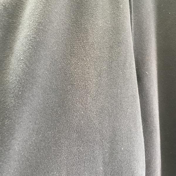 中古】The Ennoy Professional 25SS スウェットパンツ SS25BRENPT01NTL