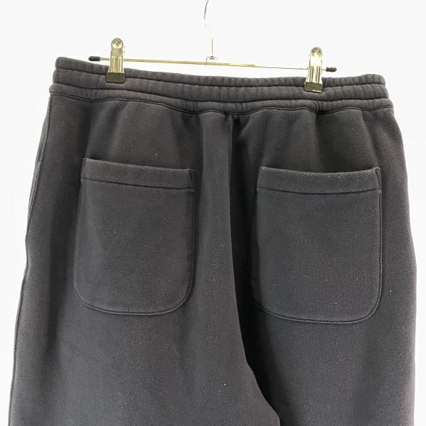 中古】The Ennoy Professional 25SS スウェットパンツ SS25BRENPT01NTL