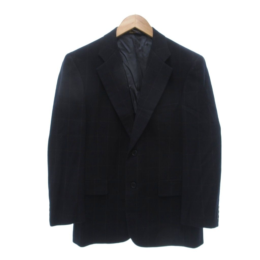 Brothers) ブラザーズ(Brooks 2022-23年 ブルックス GARMENTS 