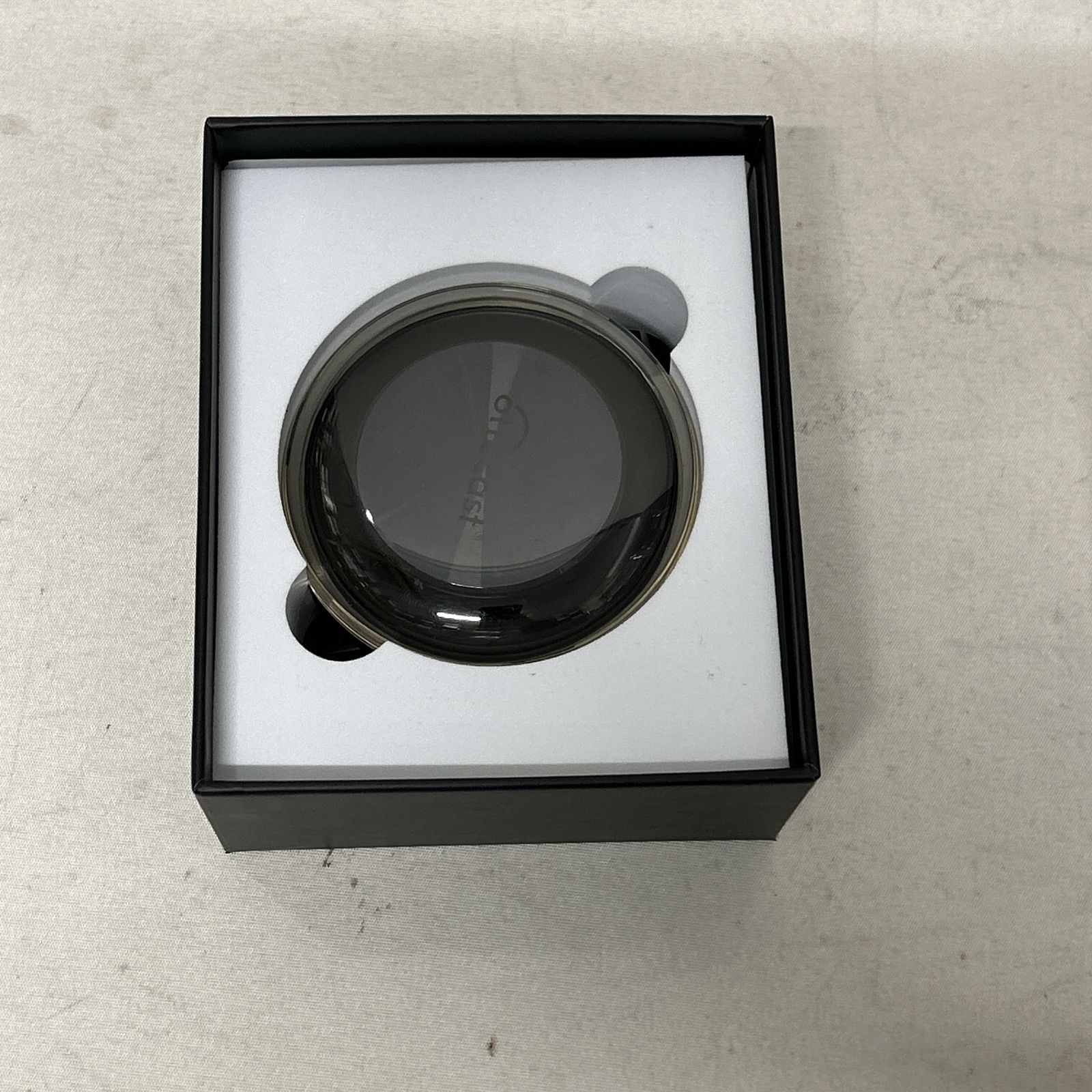 浜館46-722] [店舗併売品] Ottocast PICASOU 2 オットキャストピカソウ 