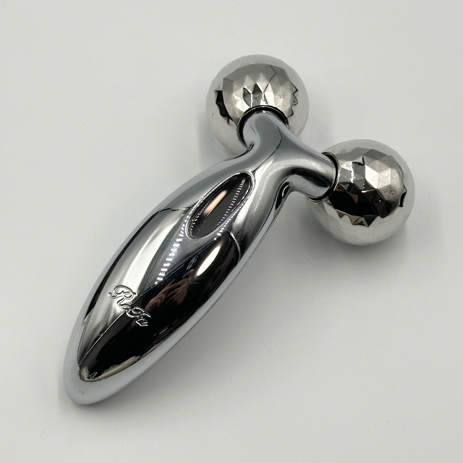 24時間以内発送・付属品付き✨️】ReFa CARAT リファ カラット 美顔