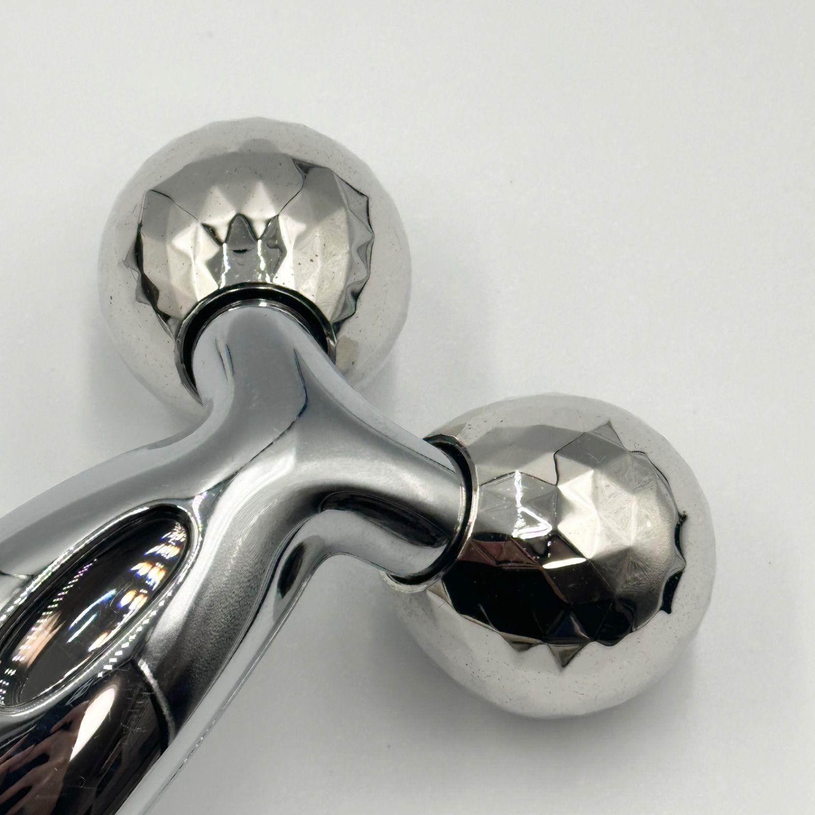 24時間以内発送・付属品付き✨️】ReFa CARAT リファ カラット 美顔