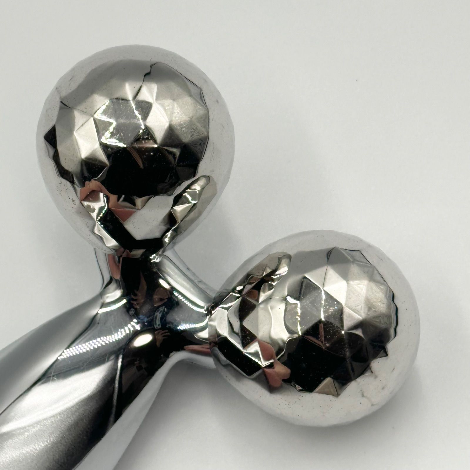 24時間以内発送・付属品付き✨️】ReFa CARAT リファ カラット 美顔